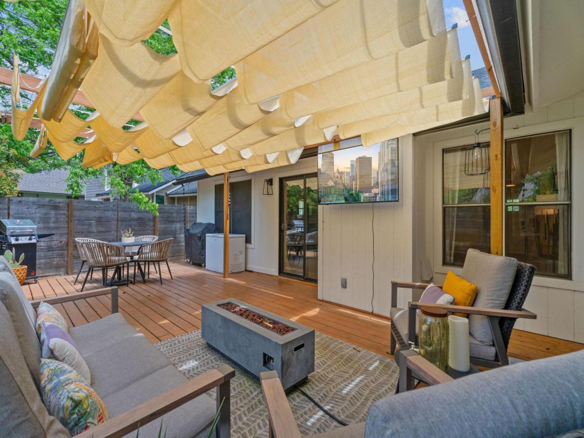 MLS #2581674 image #0