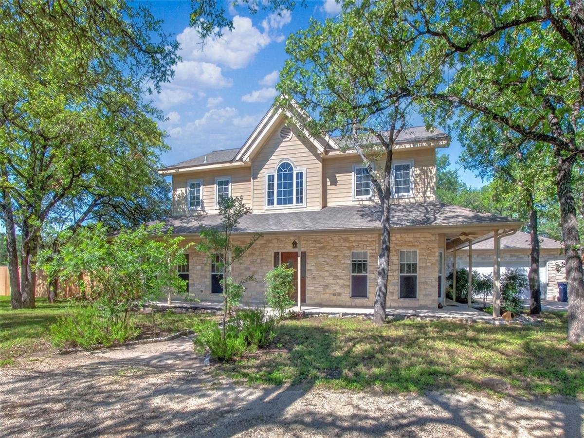 MLS #2581684 image #0