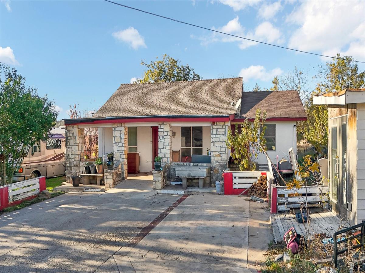 MLS #2581922 image #0