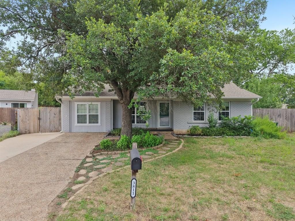 MLS #2582778 image #0