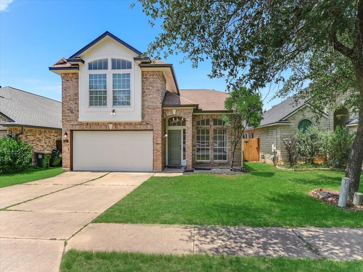 MLS #2582900 image #0