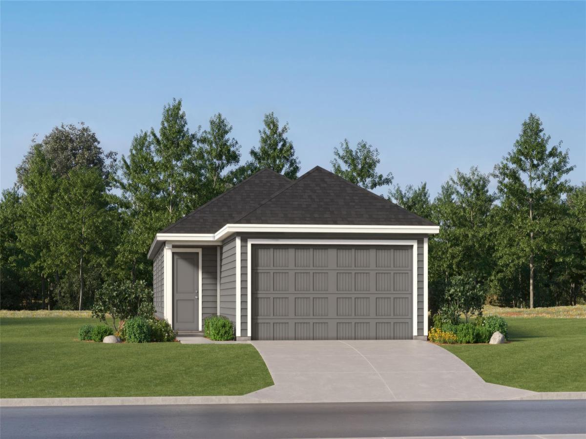 MLS #2582910 image #0