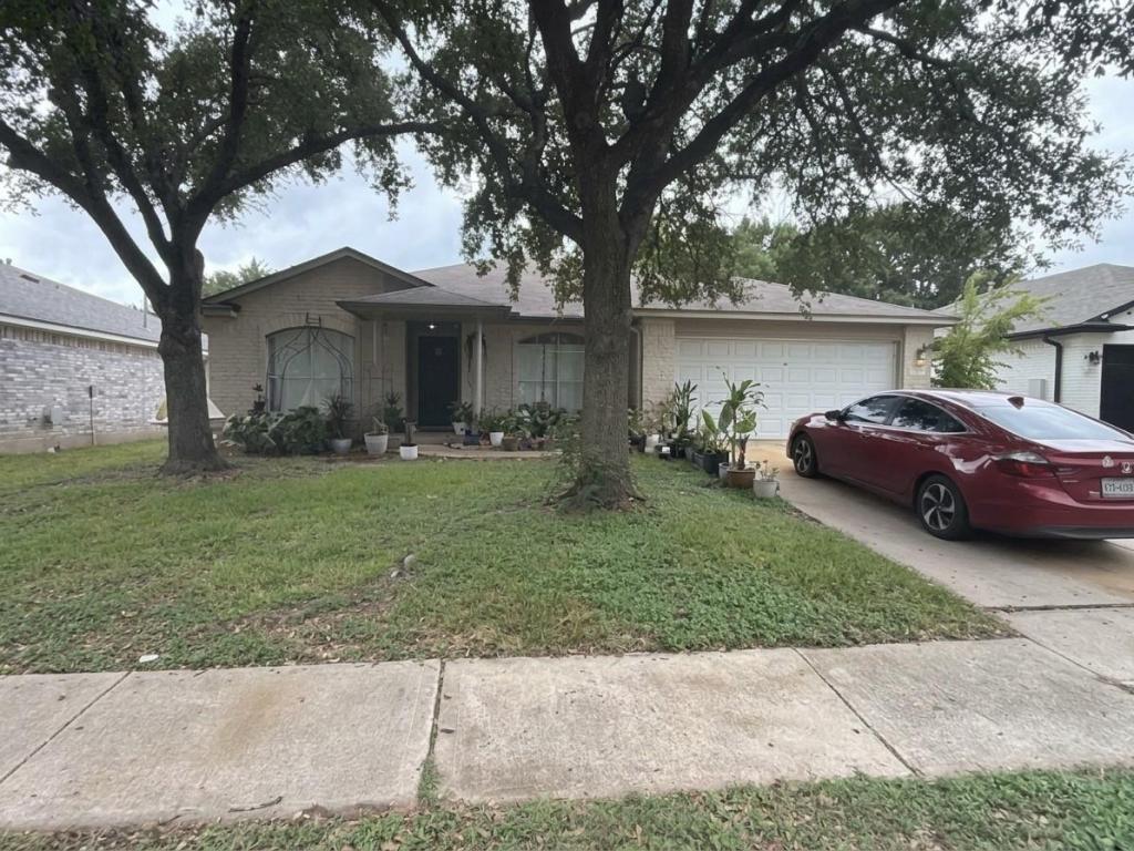 MLS #2583834 image #0