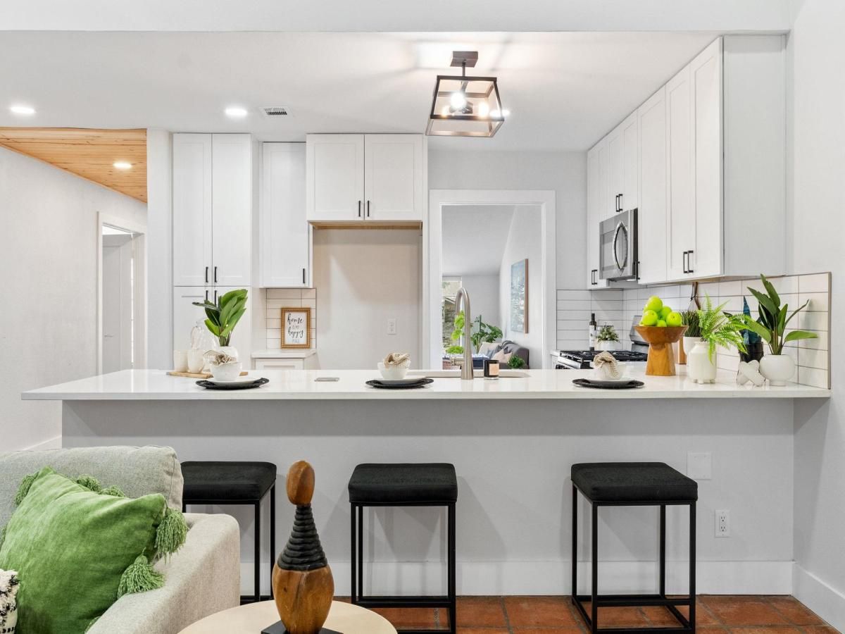 MLS #2583965 image #0