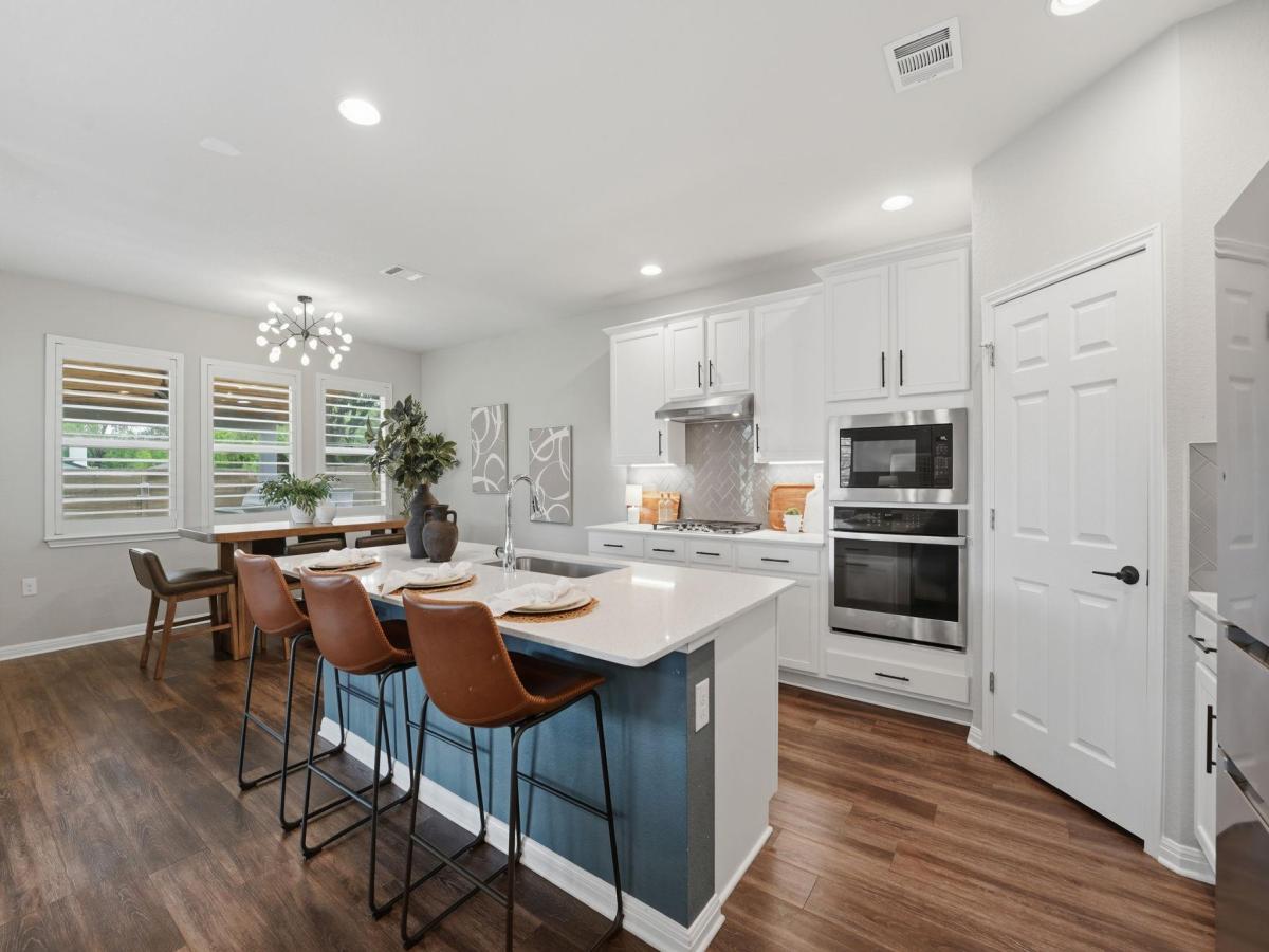 MLS #2584028 image #0