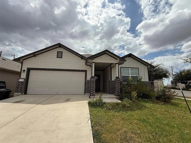 MLS #2585525 image #0