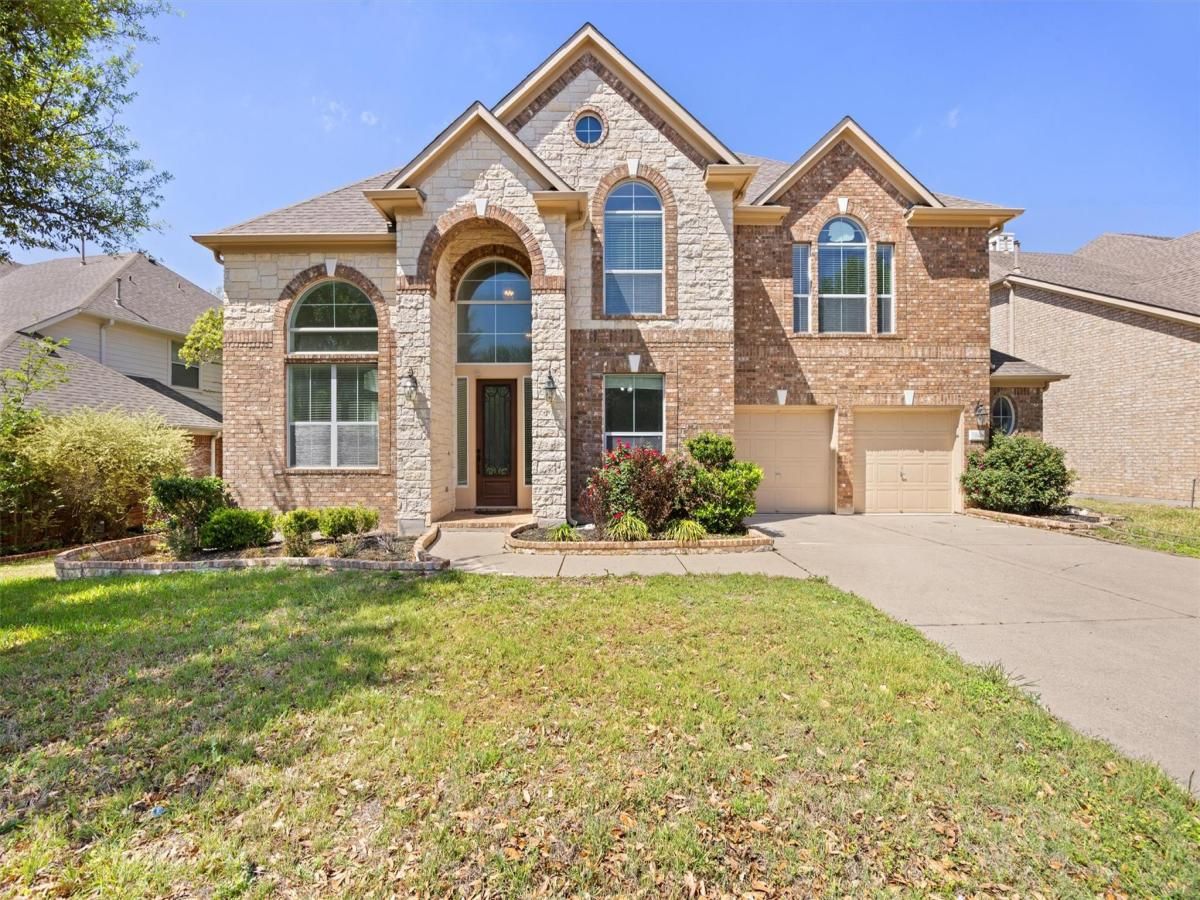 MLS #2586491 image #0