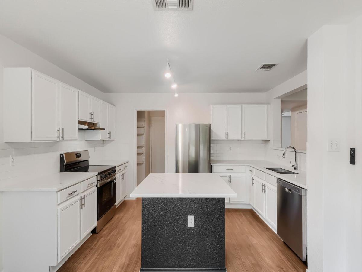 MLS #2587170 image #0