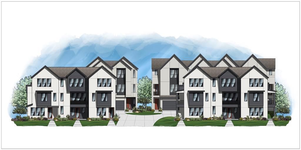 MLS #2588095 image #0