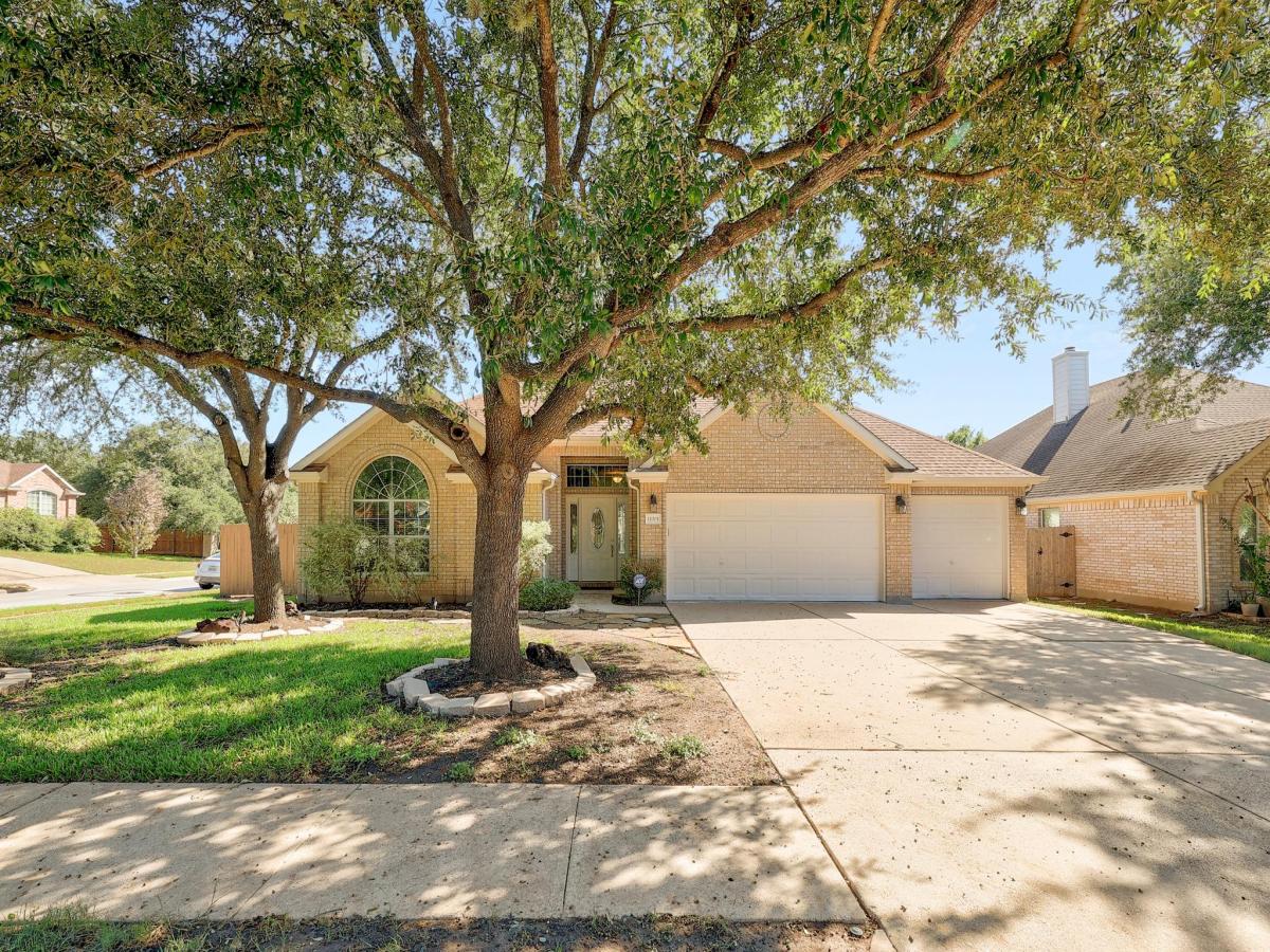 MLS #2589127 image #0