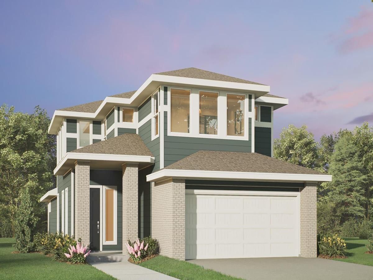 MLS #2589250 image #0