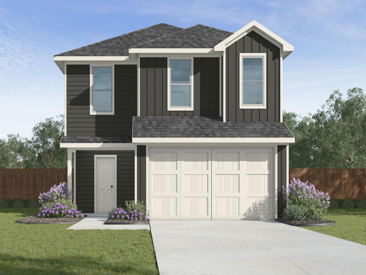 MLS #2589907 image #0