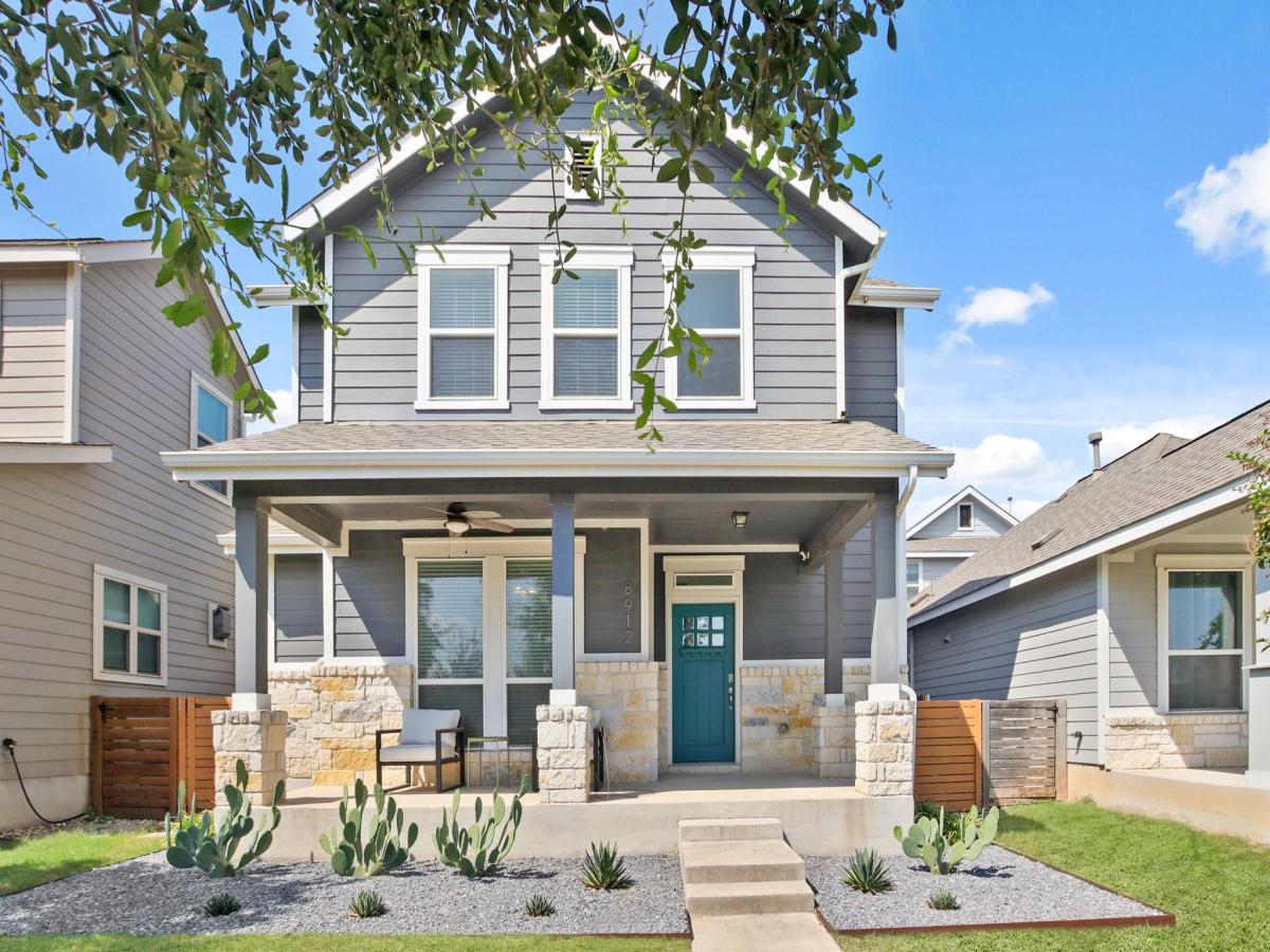 MLS #2590134 image #0