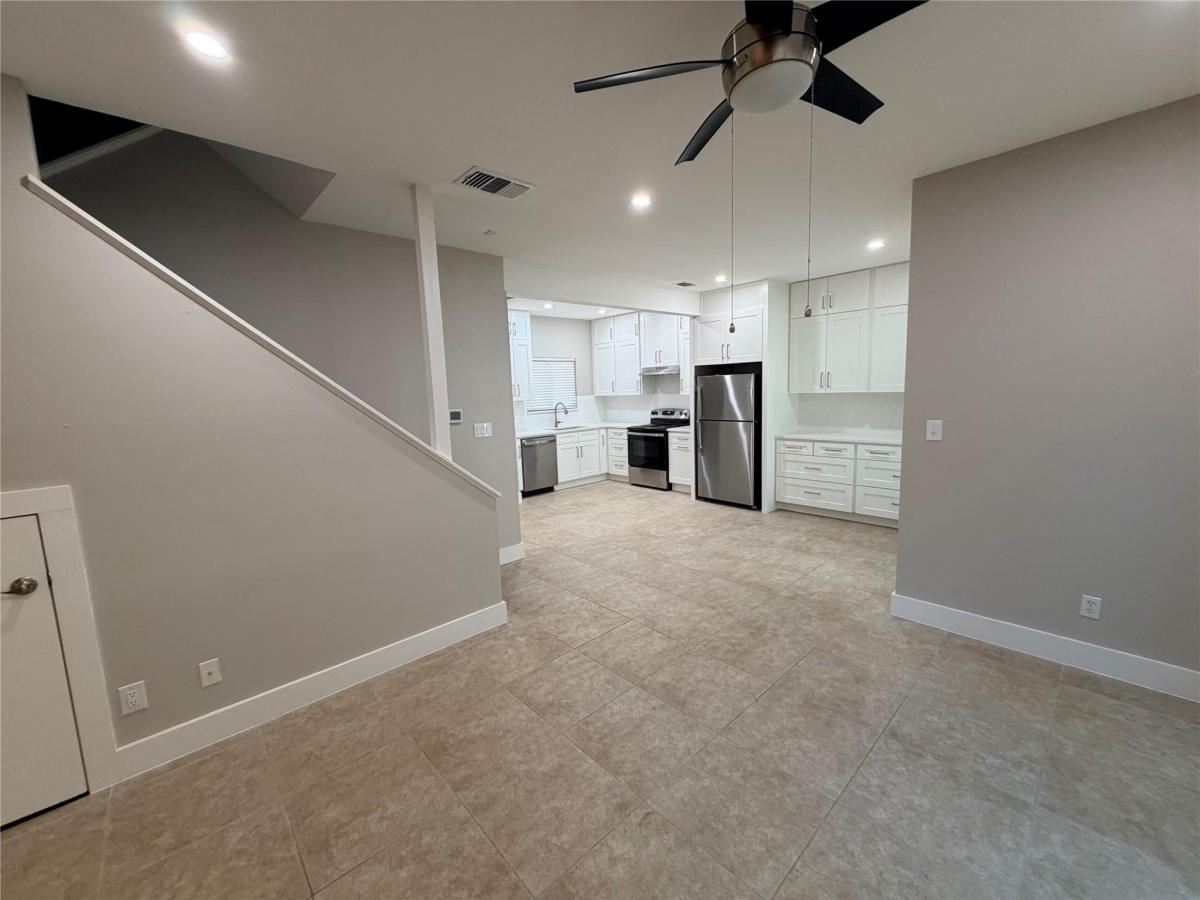 MLS #2590977 image #0