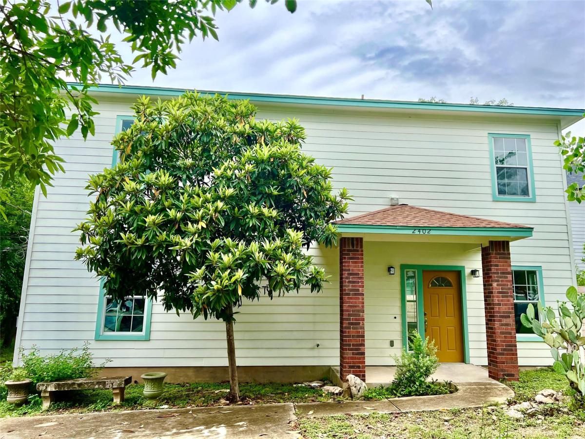 MLS #2591235 image #0