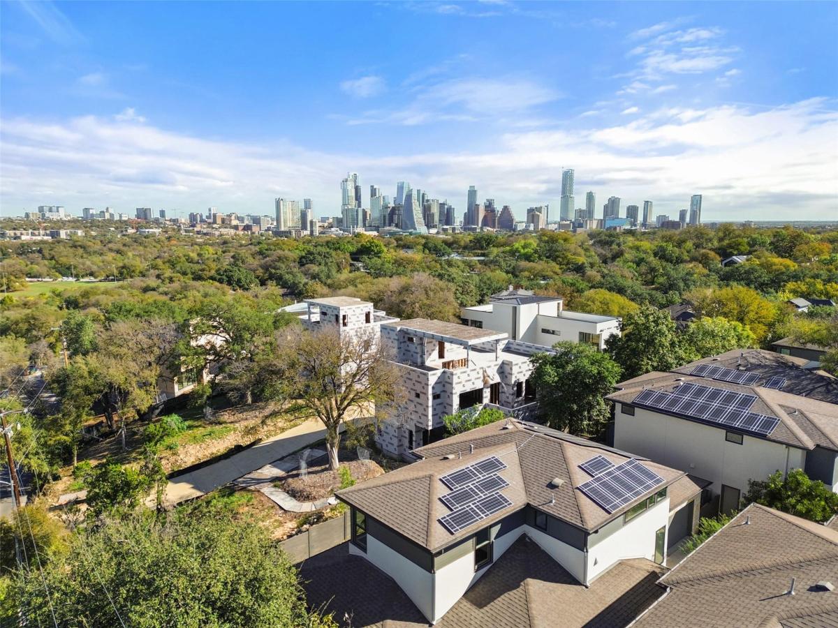 MLS #2591292 image #0