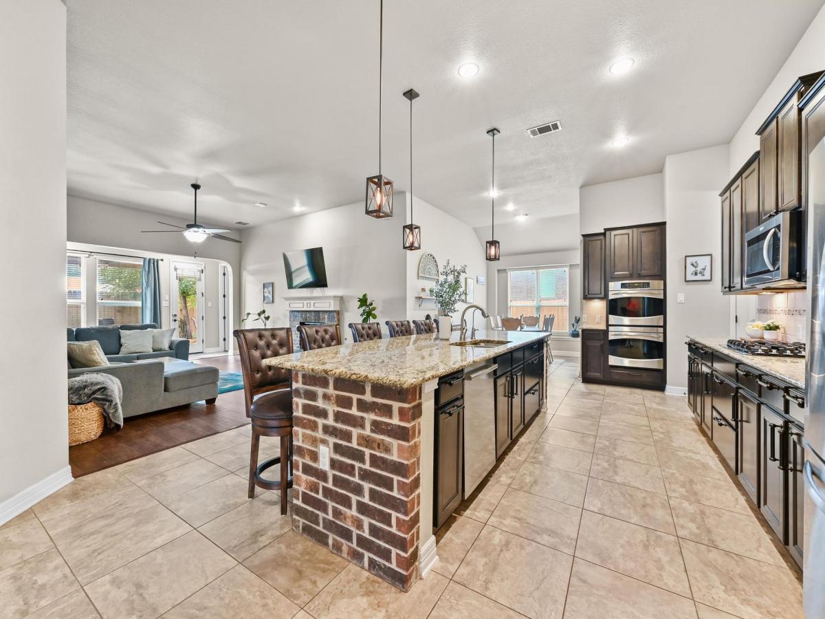 MLS #2591314 image #0