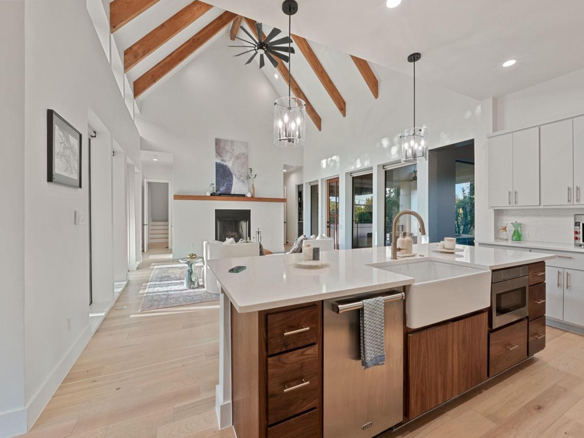 MLS #2591525 image #0