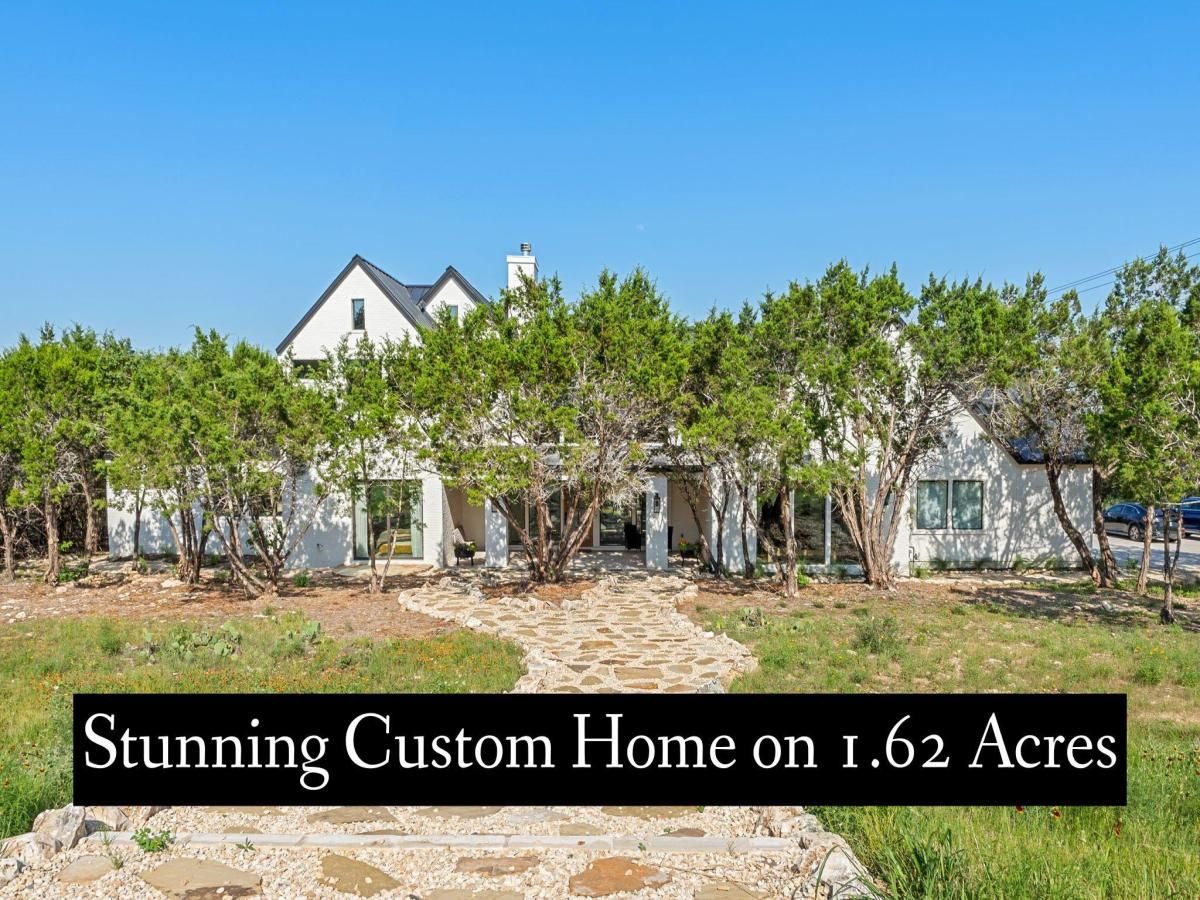 MLS #2591525 image #0