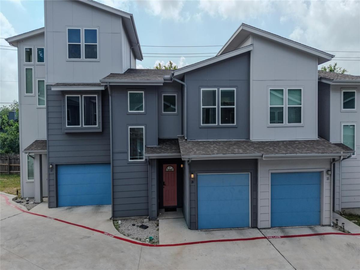MLS #2592904 image #0