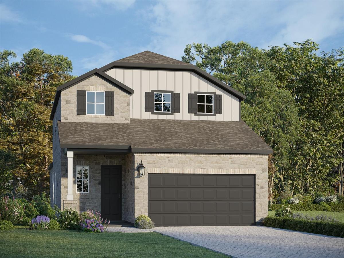 MLS #2594850 image #0
