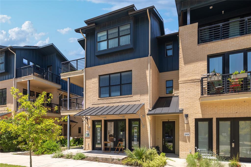 MLS #2595555 image #0