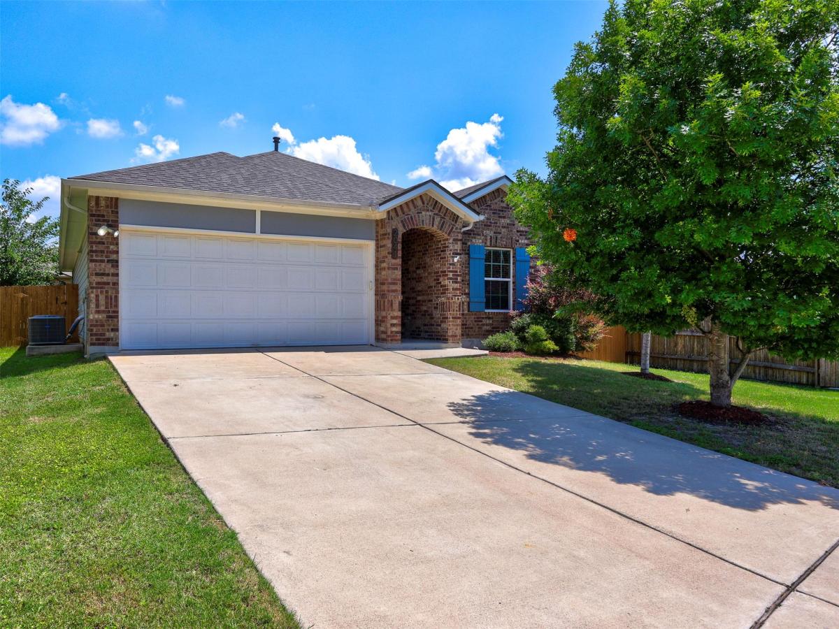 MLS #2595825 image #0