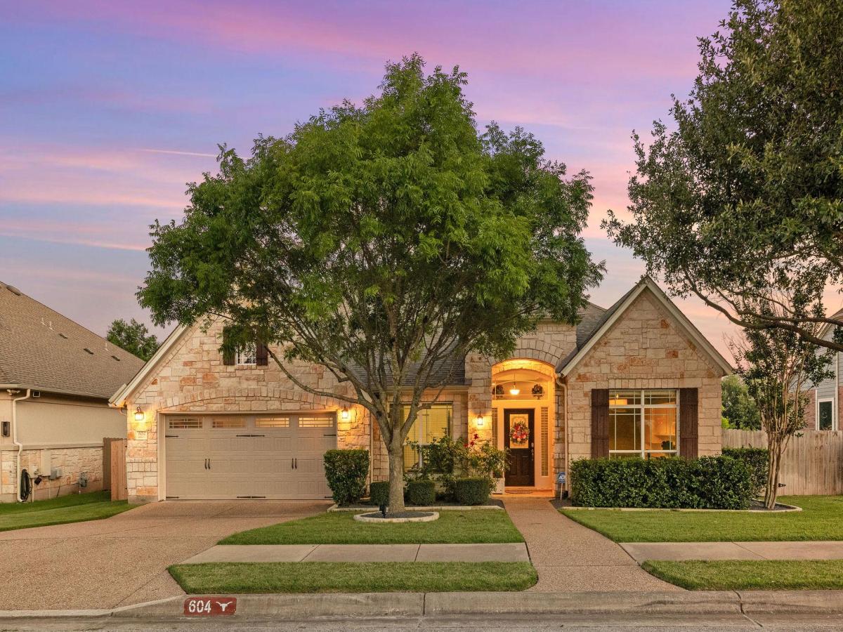 MLS #2597216 image #0