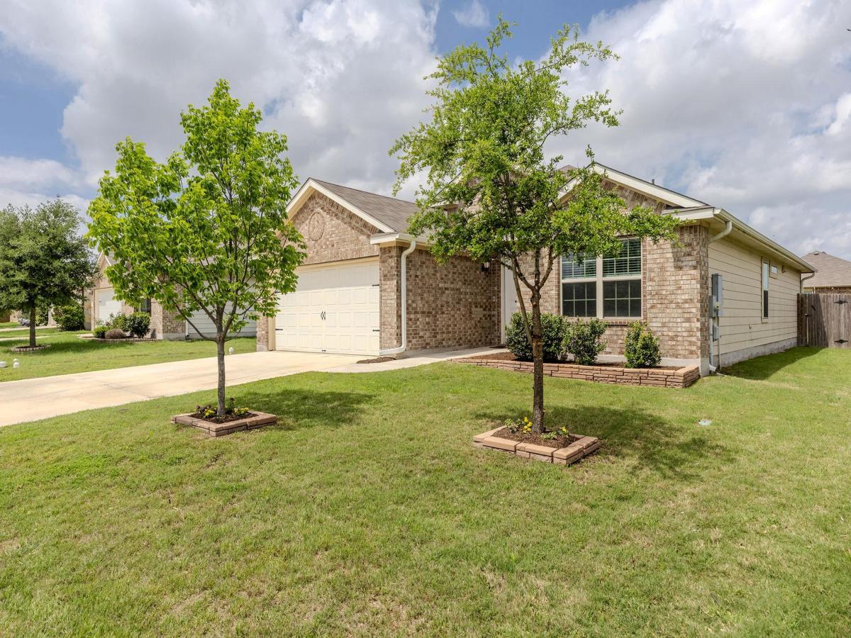 MLS #2597702 image #0