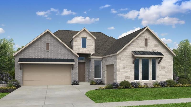 MLS #2597788 image #0