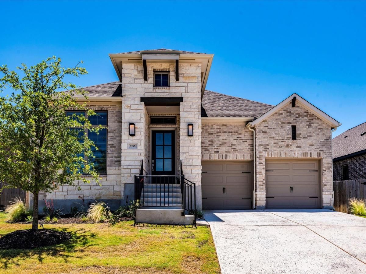MLS #2598478 image #0