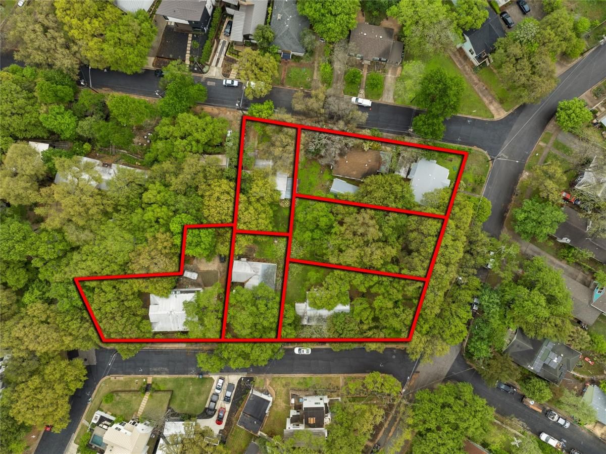 MLS #2598544 image #0