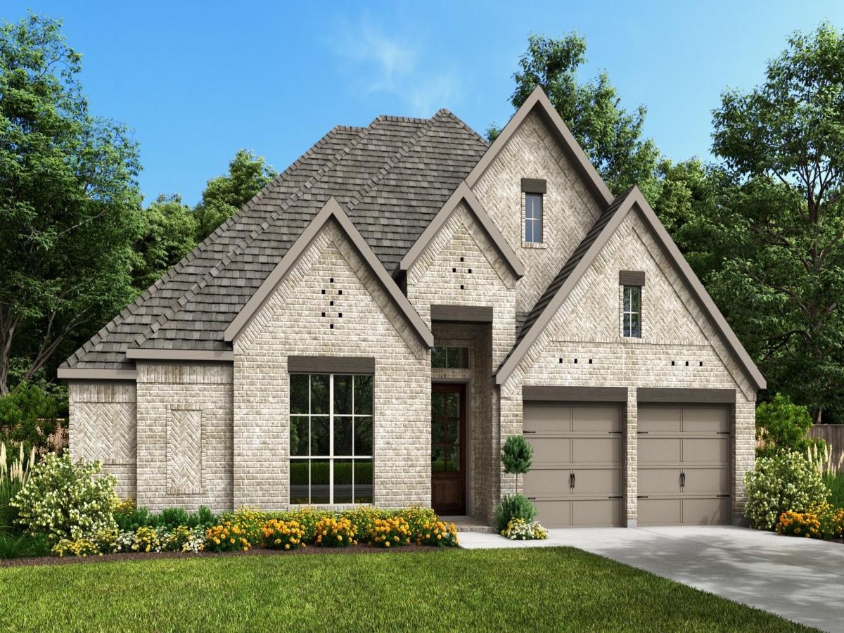 MLS #2600594 image #0