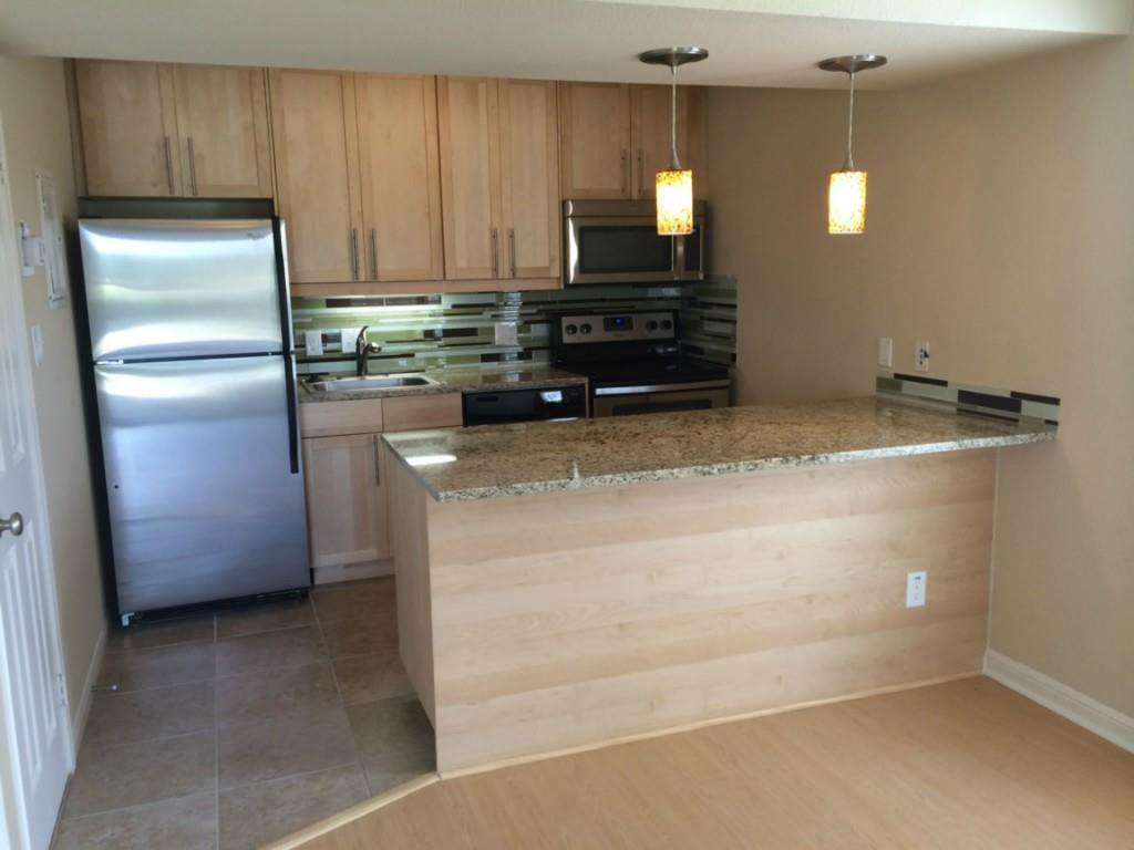 MLS #2603169 image #0