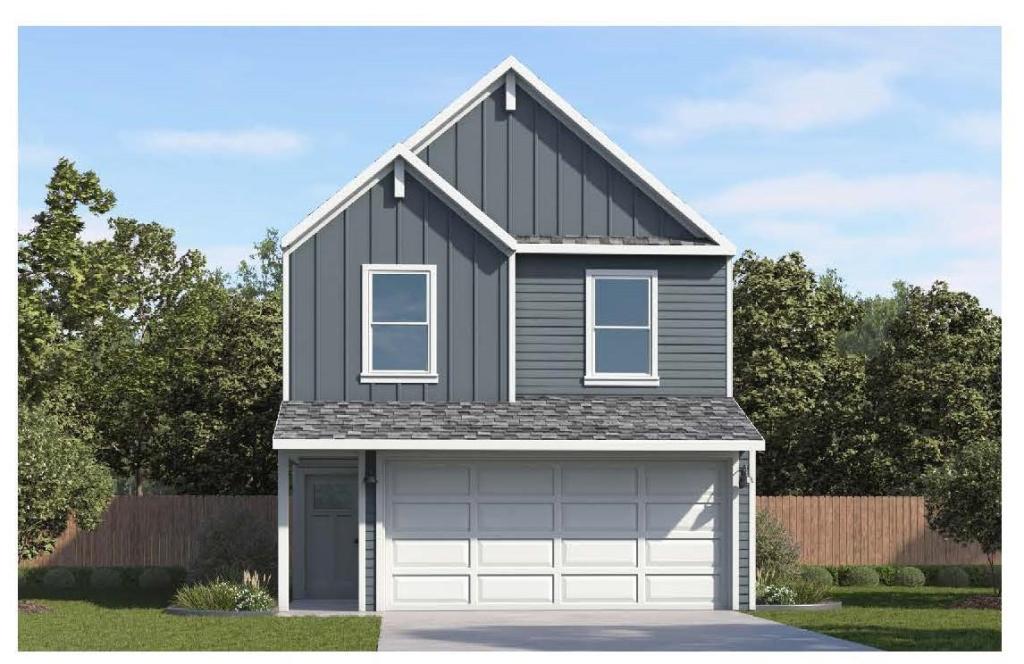 MLS #2606742 image #0