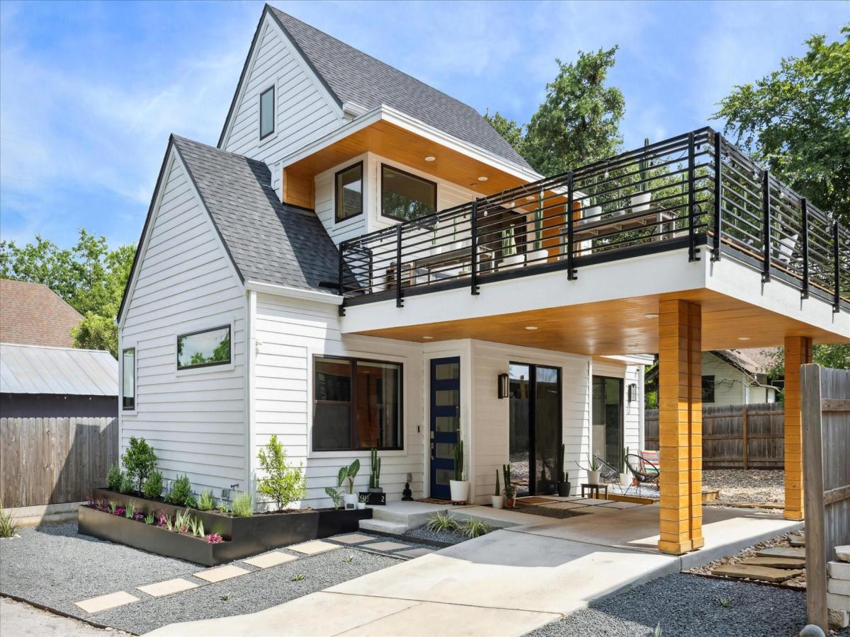 MLS #2607200 image #0