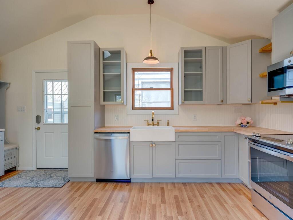 MLS #2607364 image #0