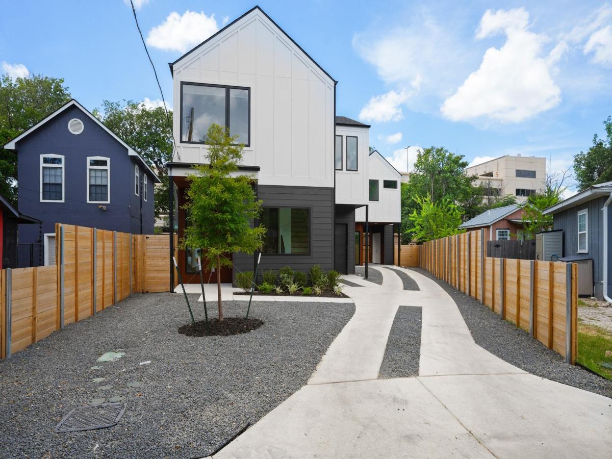 MLS #2610440 image #0