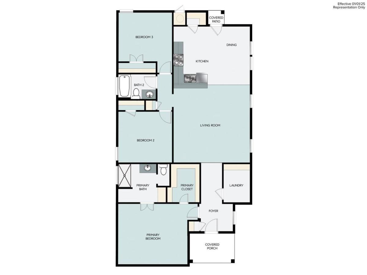 MLS #2610667 image #0