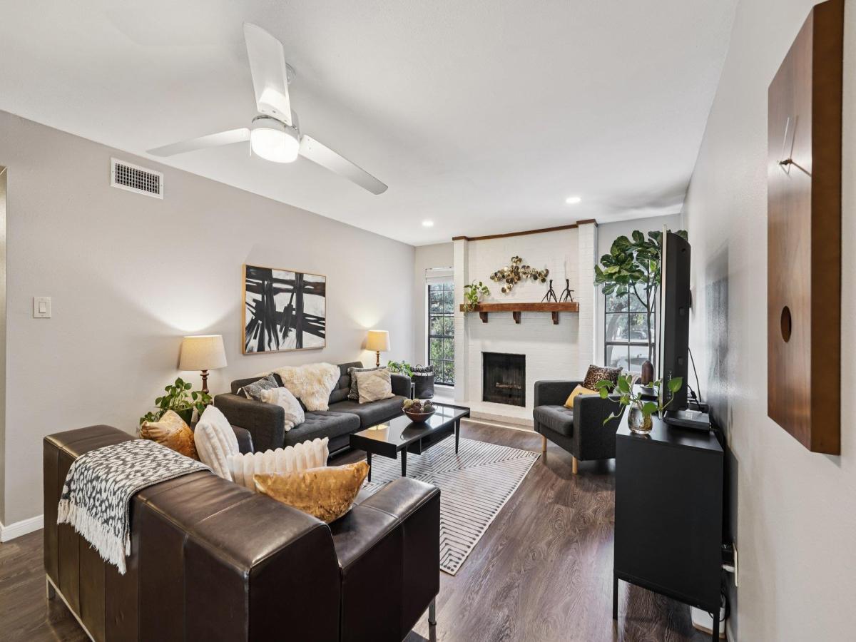 MLS #2610856 image #0