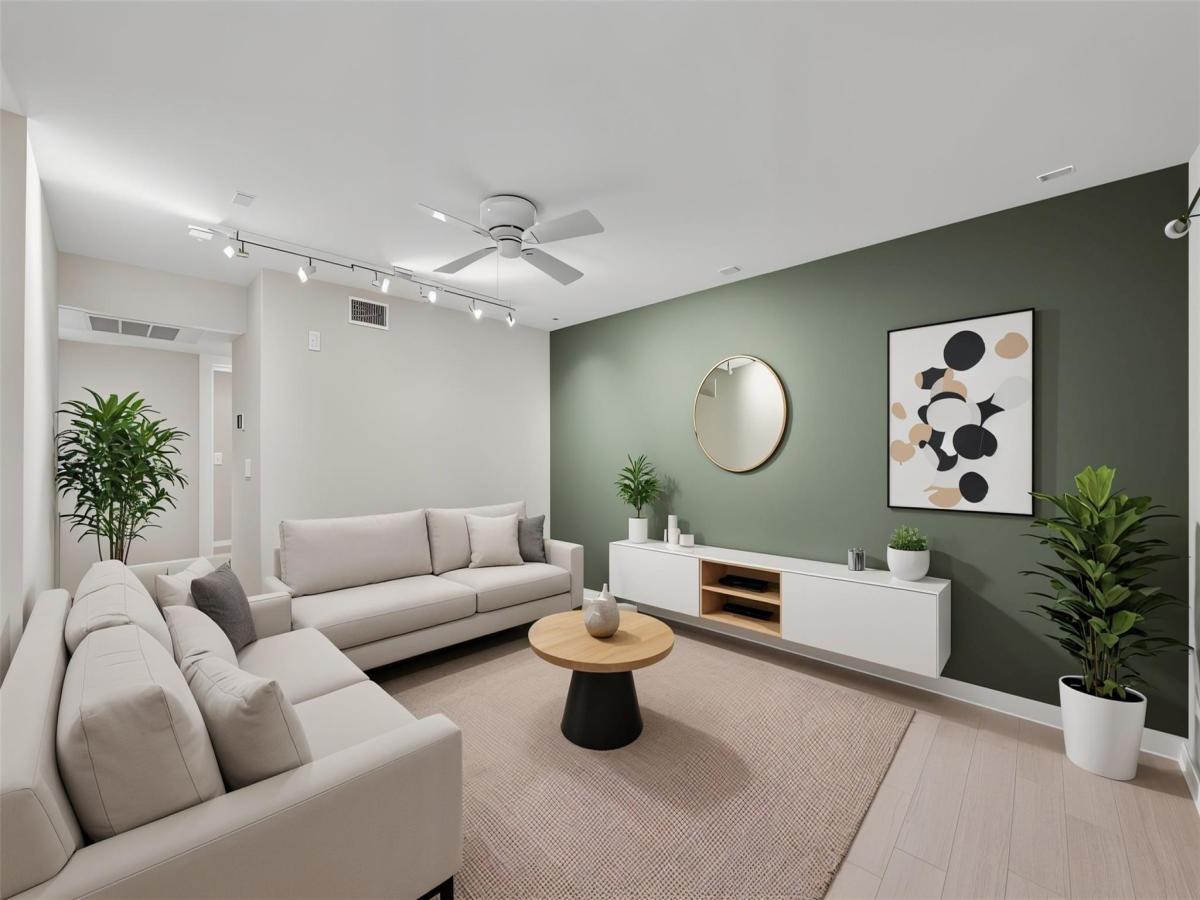 MLS #2615323 image #0