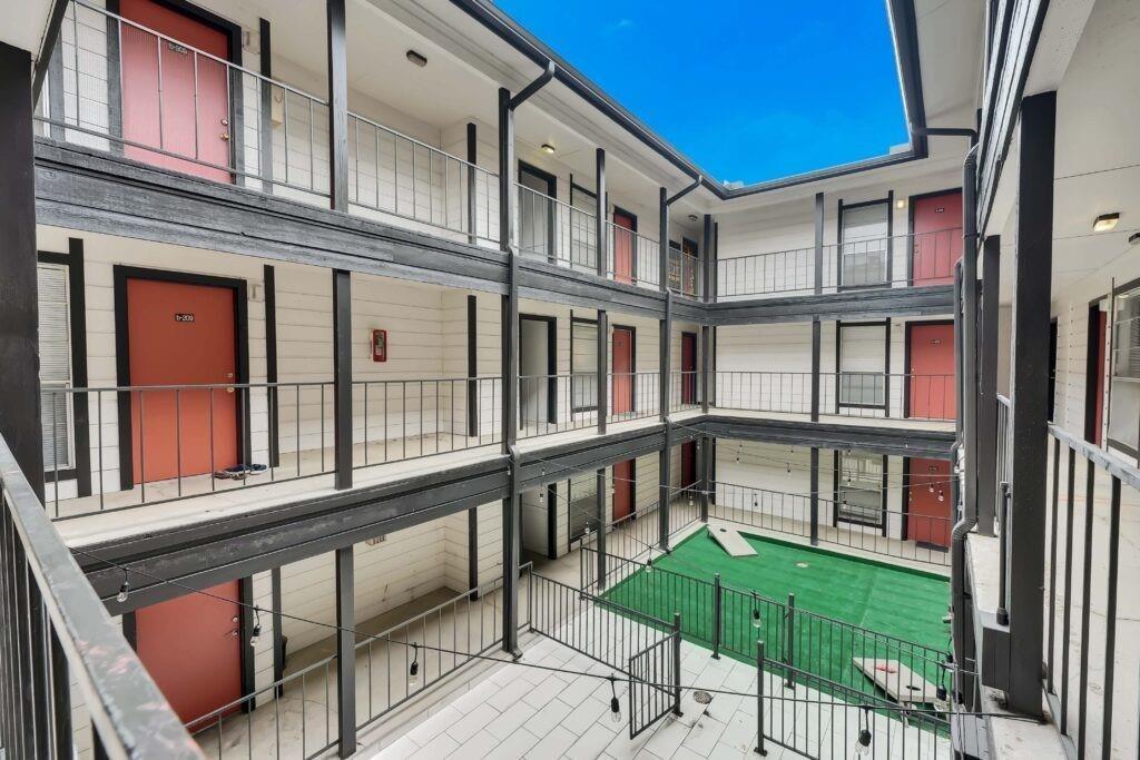 MLS #2615340 image #0