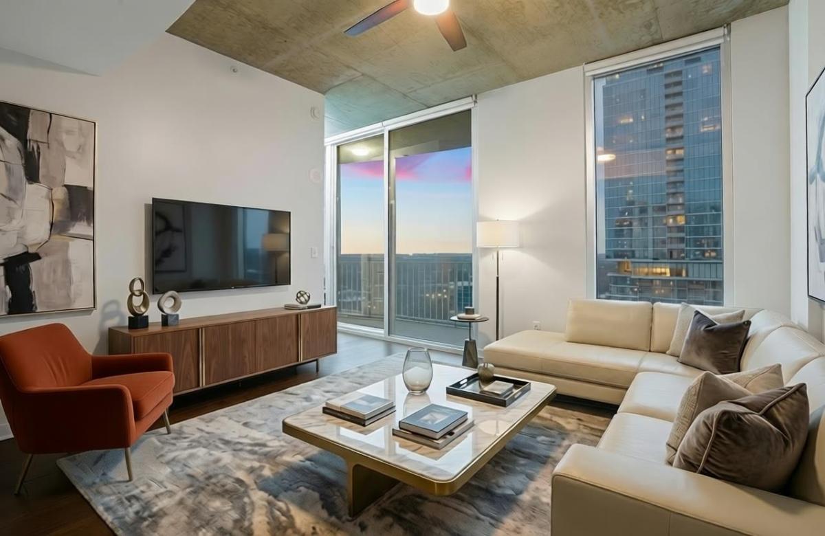 MLS #2616442 image #0