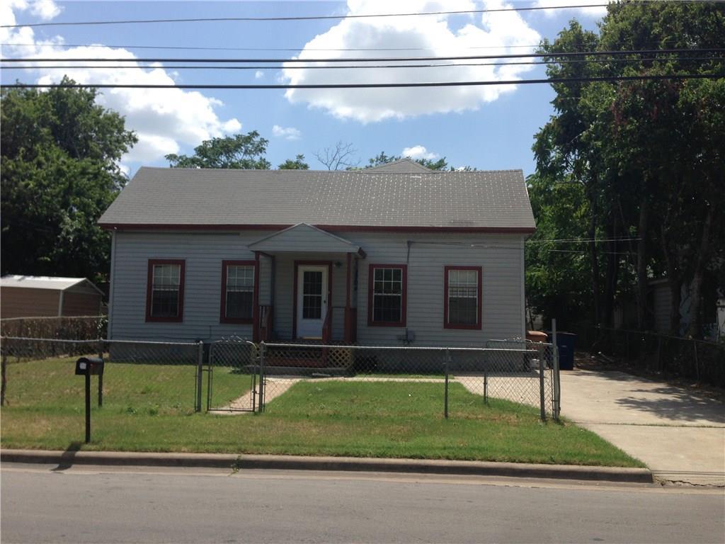 MLS #2616516 image #0