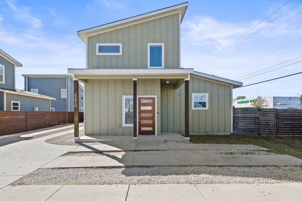 MLS #2616528 image #0