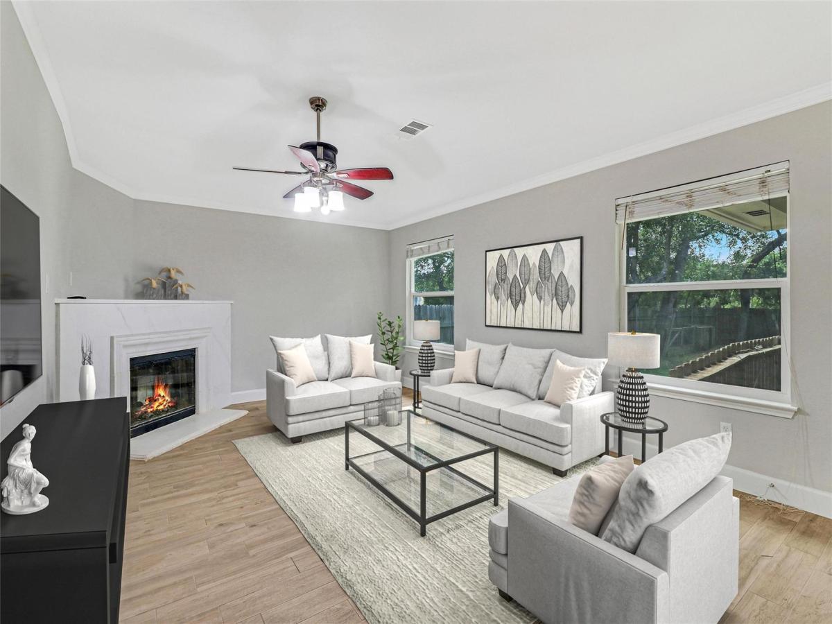 MLS #2617124 image #0