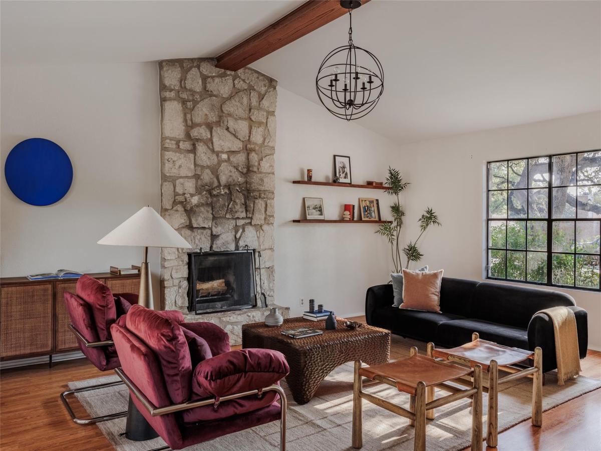 MLS #2617583 image #0