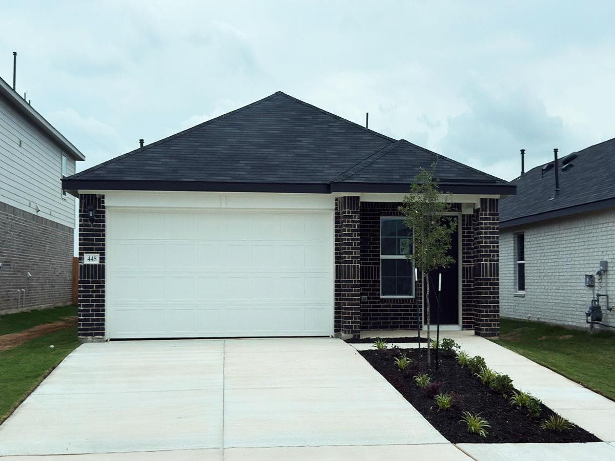 MLS #2618099 image #0