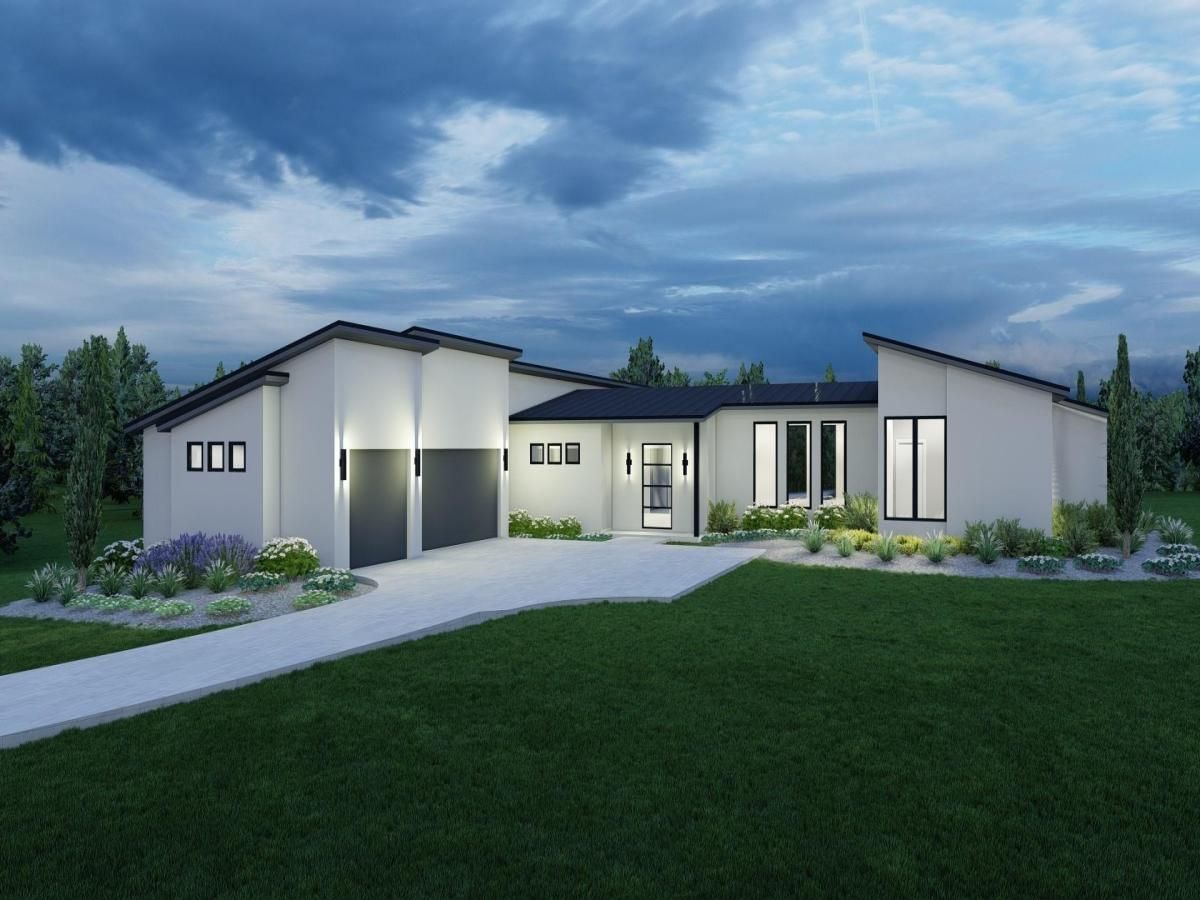 MLS #2618185 image #0