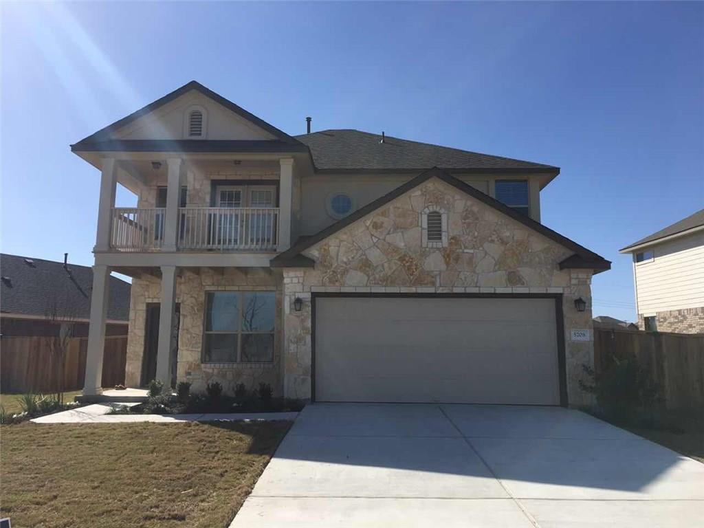 MLS #2618530 image #0